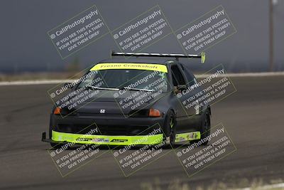 media/Apr-26-2025-Speed Ventures (Sat) [[5e10555ef3]]/Black Group/Turn 2/